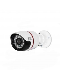 Fazera FZ-AIR30-1080(PoE) – Камера видеонаблюдения