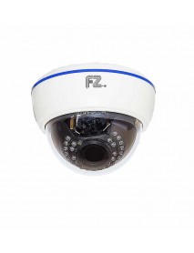 Fazera FZ-DVIRP30-1080 – Камера видеонаблюдения