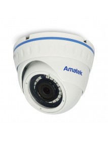 Amatek AC-HDV202 – Камера видеонаблюдения
