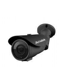 Amatek AC‐HS206V – Камера видеонаблюдения Amatek AC‐HS206V – Камера видеонаблюдения