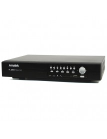 Amatek AR-HF882 – Видеорегистратор