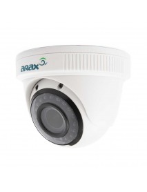 Arax RAD-200-V212ir – Камера видеонаблюдения