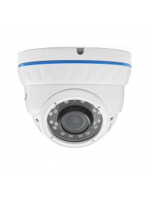 Arax RAV-100-V212ir – Камера видеонаблюдения 