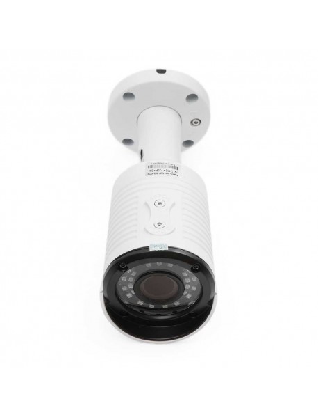 Arax RAW-100-V212ir – Камера видеонаблюдения
