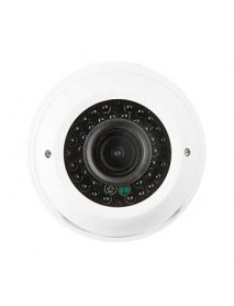 Arax RTD-201-V212ir – HD-TVI камера видеонаблюдения