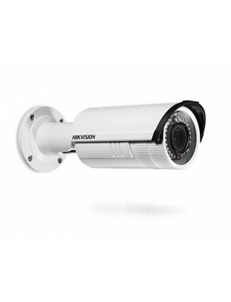 Hikvision DS-2CD2642FWD-IS – IP камера видеонаблюдения