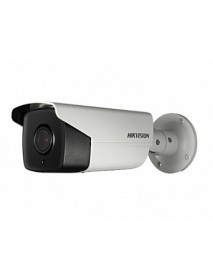 Hikvision DS-2CD4A26FWD-IZHS – IP камера видеонаблюдения