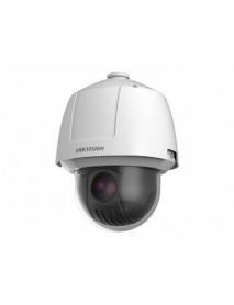 Hikvision DS-2DF6336V-AEL – IP камера видеонаблюдения