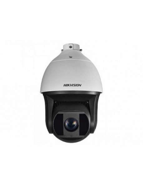 Hikvision DS-2DF8336IV-AEL – IP камера видеонаблюдения