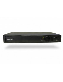 Hikvision DS-7208HQHI-F1/N – HD-TVI видеорегистратор