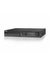Hikvision DS-7316HQHI-F4/N – HD-TVI видеорегистратор