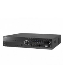 Hikvision DS-8116HQHI-SH – HD-TVI видеорегистратор
